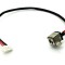 Mufa Alimentare Laptop Asus 1414 02X0000, 14G140289200, B43, B43F, B43J, B53, B53F C1B, B53F, B53J, N55, N55S,