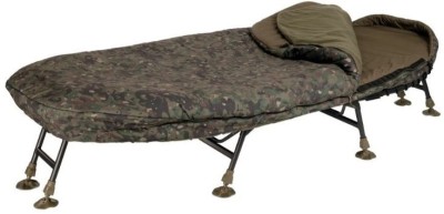 Pat Trakker Levelite Oval MF-HDR Wide System, 215x100cm foto