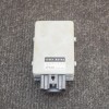 Unitate de control pompa de combustibil NISSAN QASHQAI II J11, J11_ 2017 OEM: 499300-514017001-BD70A 4010984
