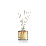 Parfum pentru camera Mystic Garden, 100ml, Equivalenza