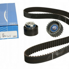 Kit Distributie Skf VKMA Iveco Daily 4 2006-2011 02390