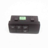 Panou Butoane Mazda CX-3 DK 2016 OEM DD2D66170 K1827 KA118 Intrerupator Regulator Electric Auto