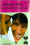 La nord de capricorn - Margaret Way
