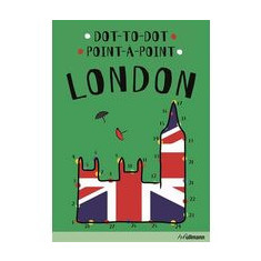 London, point-à-point