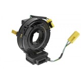 Arc spirala Airbag Honda Accord -2008, Jazz 2008-, 77900-TA0-H21