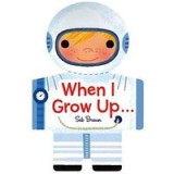 When I Grow up...