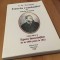A.D. XENOPOL, ISTORIA ROM&Acirc;NILOR X EPOCA FANARIOTILOR- REPRODUCE EDITIA IASI1896
