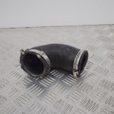 VW JETTA MK6 162, 163 2014 OEM: 1K0145838L SKU: 2841601