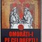 OMORATI-I PE CEI DREPTI!-SAM BOURNE-261812