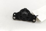 AUDI Q7 4M 2017 OEM: 4M0035399 SKU: 29373806