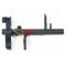 Parghie soc / oprire Stihl Ms 290, 310, 390 , Calitatea I