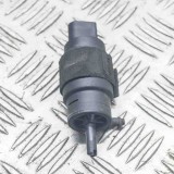 Motor rezervor lichid de parbriz AUDI A5 8T3 2008 OEM: 8K5955647 12105519