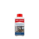 Cumpara ieftin MELLERUD 760075 - Soluție pentru curățarea metalelor prețioase, 500ml