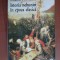 Michel Foucault &ndash; Istoria nebuniei in epoca clasica