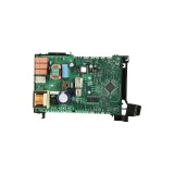 Placă electronică pentru mașină de spălat rufe BOSCH 12039927 Original
