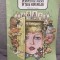Peripetiile Alisei in Tara Minunilor Lewis Carroll ilustr. Vasile Olac trad. Frida Papadache