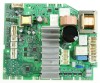 Pompa Evacuare Gorenje 796313 EN BM-5.3 PS-15/L2-60-A5-16-10-J-GP/1 Masina Spalat Rufe Compatibila Diverse Modele
