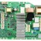 EN BM-5.3 PS-15/L2-60-A5-16-10-J-GP/1 796313 GORENJE