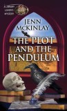 The Plot and the Pendulum