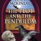 The Plot and the Pendulum