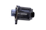 Supapa Solenoid Alfa Romeo Stelvio 949 2019, OEM 50051596, 28259560 Originala