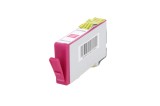 Cartuș cerneală compatibil HP 903XL M, 12ml