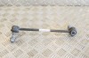 Bieleta stabilizatoare st&acirc;nga față TESLA MODEL 3 2018 OEM: 1044391-00-D 11292366