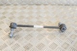 Bieleta stabilizatoare st&acirc;nga față TESLA MODEL 3 2018 OEM: 1044391-00-D 11292366