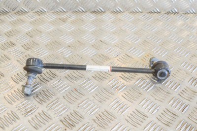 Bieleta stabilizatoare st&amp;acirc;nga față TESLA MODEL 3 2018 OEM: 1044391-00-D 11292366 foto