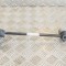 Bieleta stabilizatoare st&acirc;nga față TESLA MODEL 3 2018 OEM: 1044391-00-D 11292366