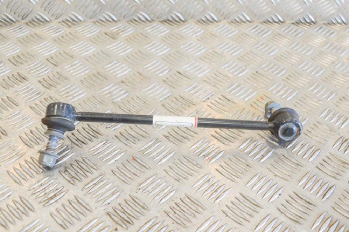 Bieleta stabilizatoare st&acirc;nga față TESLA MODEL 3 2018 OEM: 1044391-00-D 11292366