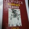 CANTURI - CANTI - GIACOMO LEOPARDI