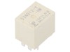 Releu Electromagnetic 12VDC 40A PCB