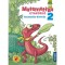 Din&oacute;suli - Matematika gyakorl&oacute; 2.o. - &Ouml;sszead&aacute;s, kivon&aacute;s - (MS-1121) - &Aacute;rvain&eacute; Libor Ildik&oacute;