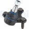 DELPHI TC1731 Articulatie sarcina/ghidare