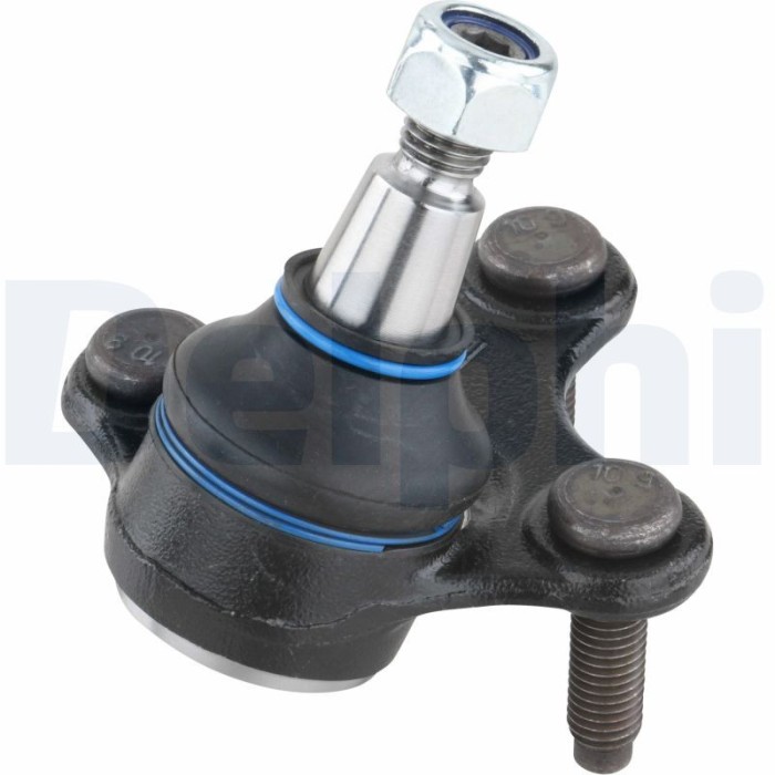 DELPHI TC1731 Articulatie sarcina/ghidare