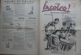 Cumpara ieftin Revista Incotro ? 9 Iunie 1935