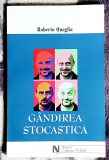 Gandirea stocastica - Roberto Quaglia