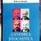 Gandirea stocastica - Roberto Quaglia