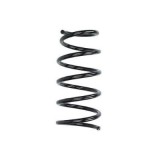 MTR 12108706 Arc spiral