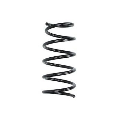 MTR 12108706 Arc spiral foto