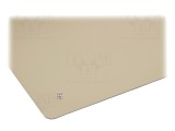 Suporturi masă ESD gri 1,2m x 0,6m