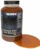 Aditiv CC MOORE Odyssey XXX Booster, GLM, 500ml