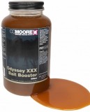 Aditiv CC MOORE Odyssey XXX Booster, GLM, 500ml