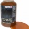 Aditiv CC MOORE Odyssey XXX Booster, GLM, 500ml