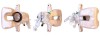 DRI 4287400 Etrier frana