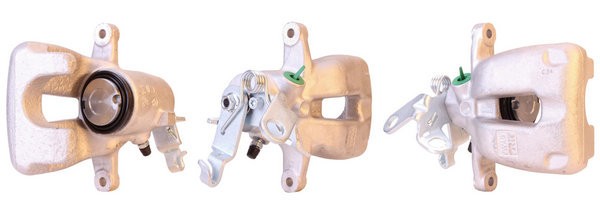 DRI 4287400 Etrier frana