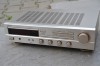 Amplificator Denon DRA 335