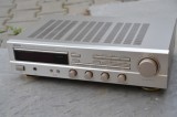 Amplificator Denon DRA 335