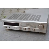 Amplificator Denon DRA 335